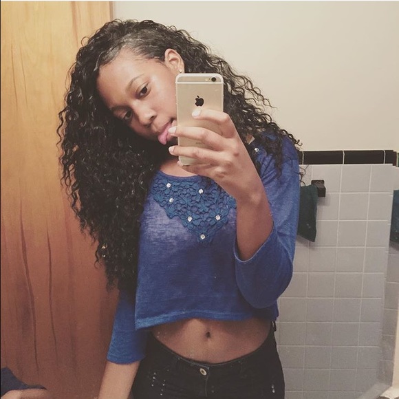 rollinwit_c