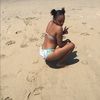 marihazcurlz1