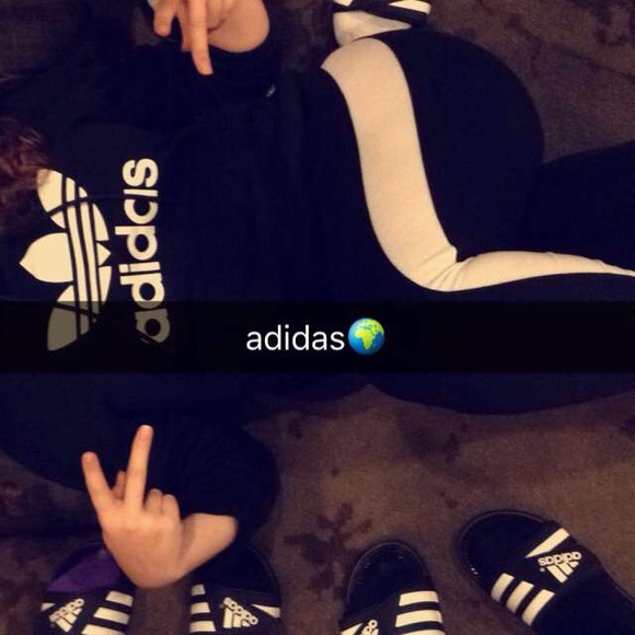 chibasss
