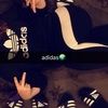 chibasss