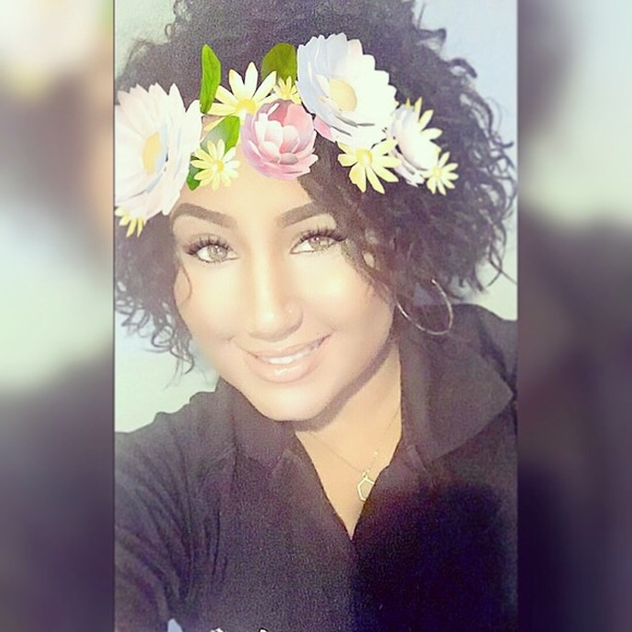 sabreenajc