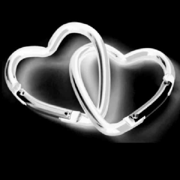 jewelsjewels1