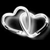jewelsjewels1
