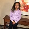 nbailey_