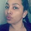 karlaa_16