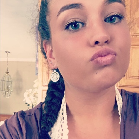 maddddieeee_m