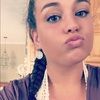 maddddieeee_m