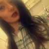 nicolewolf12