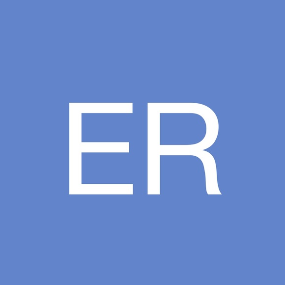 ericm76