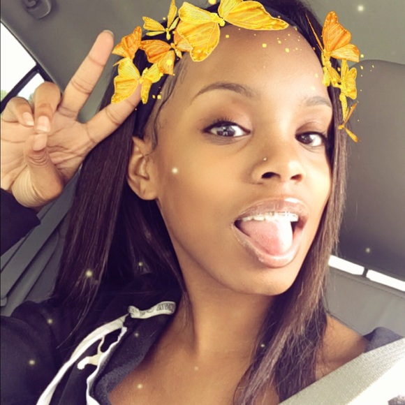 rxxhy1234