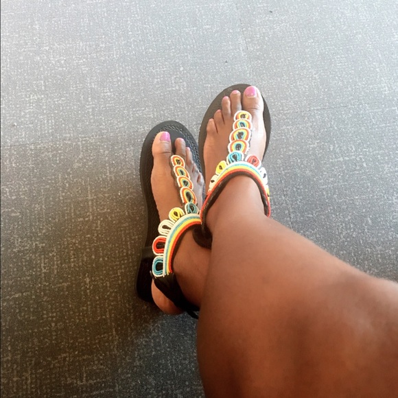 kawira