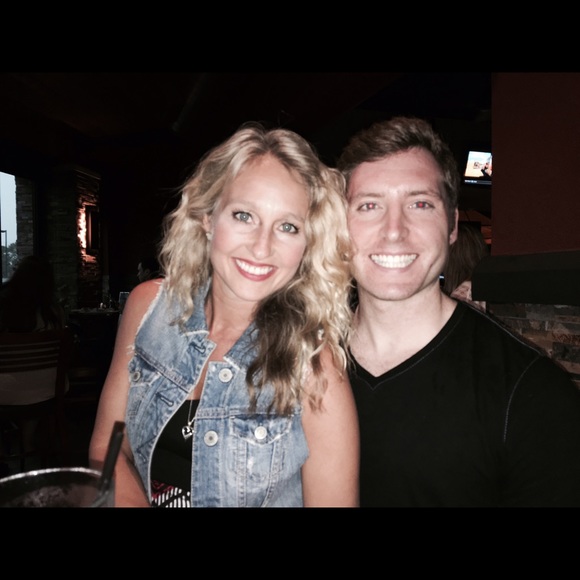 hannahsc4