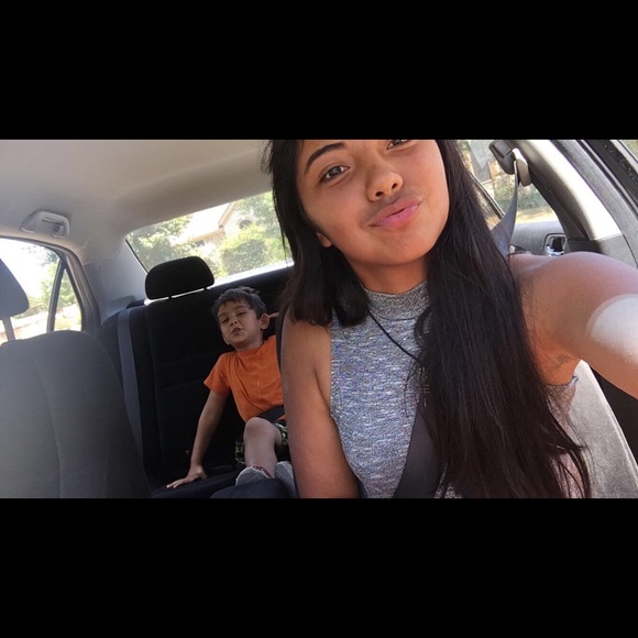 juliedelunaa
