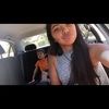 juliedelunaa