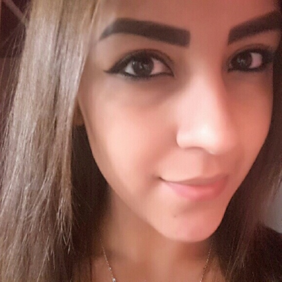 mayraherrera10