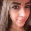 mayraherrera10