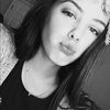 katey_clark