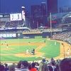 ctrout1