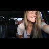 kendall_tipton