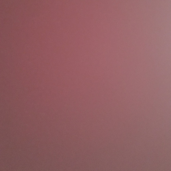 abbyhoefling23