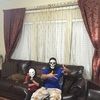 abderrahmane