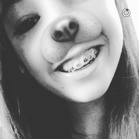 jazzzzz45
