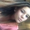 Ashley Richter - @ashes91615 - Poshmark