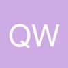 quinell