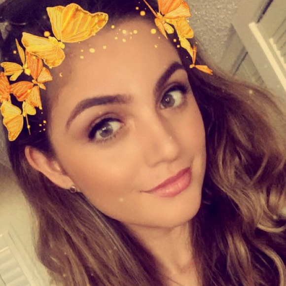 jamiebue