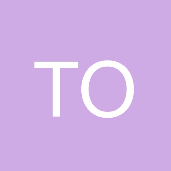 toseth