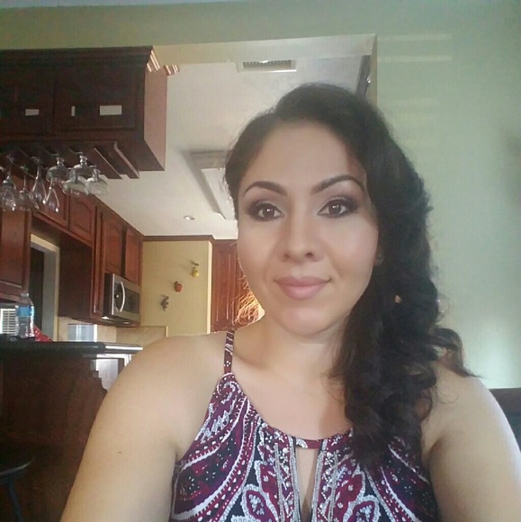 elaalcaraz76