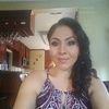 elaalcaraz76