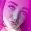 c_brookeee