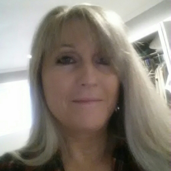 tammylarsen