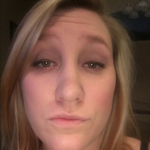 ashreyj23