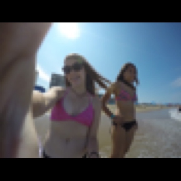 allisoncomess