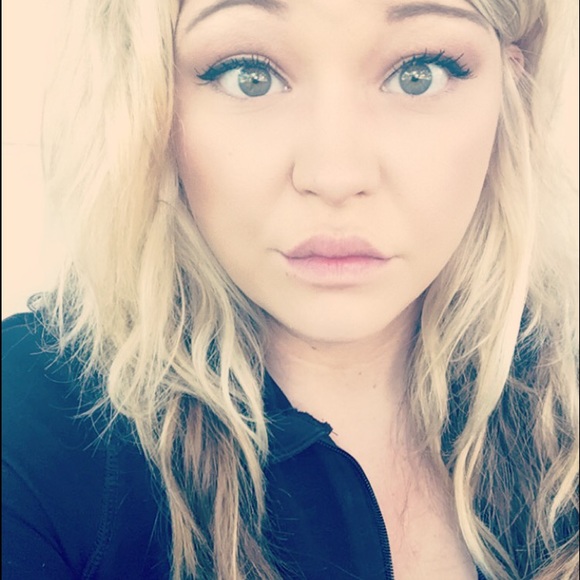 lindsmech11