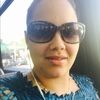claudia151921