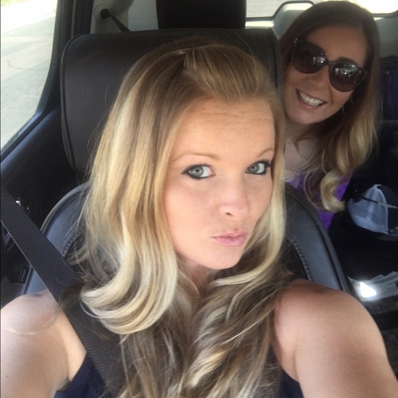 jackiebe8