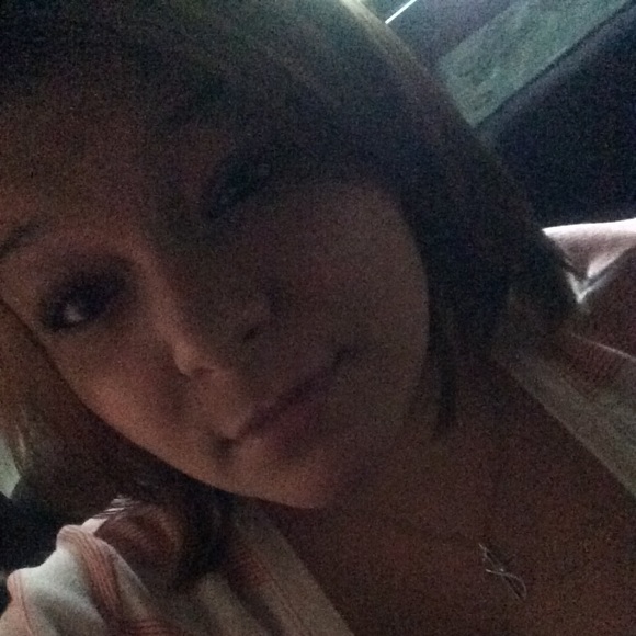 shawnaannn