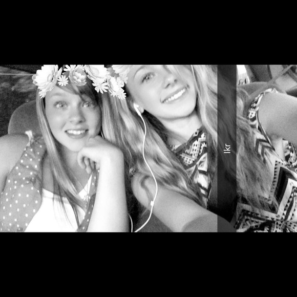 hannahboo27