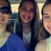 cynditorres12