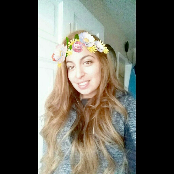 arenivask98