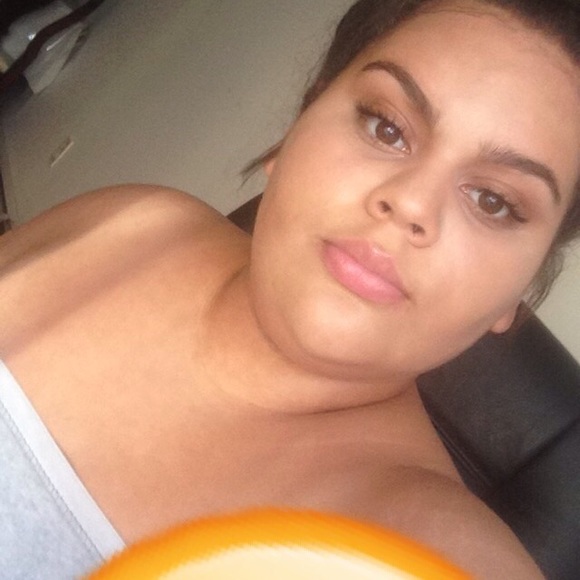 stefani_kardash