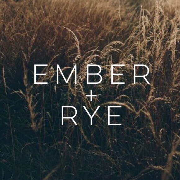 emberandrye