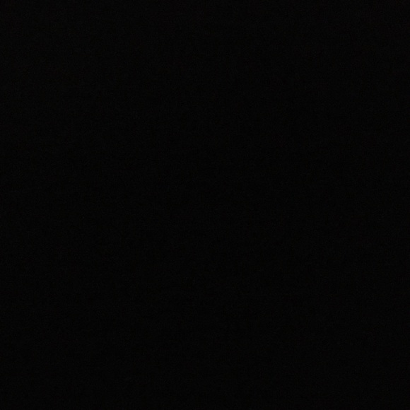 madisonk14__