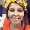 lorimurphy11