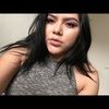 leahacevedo2017