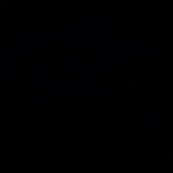 ewoi