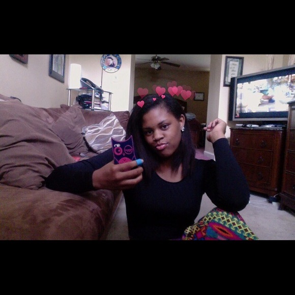 luvmiyah